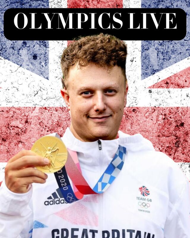 Catch every Olympic moment with us at The Plough at Hanney. Good vibes, great food, and all the action on the big screen. 🥇🍻 #Olympics2024